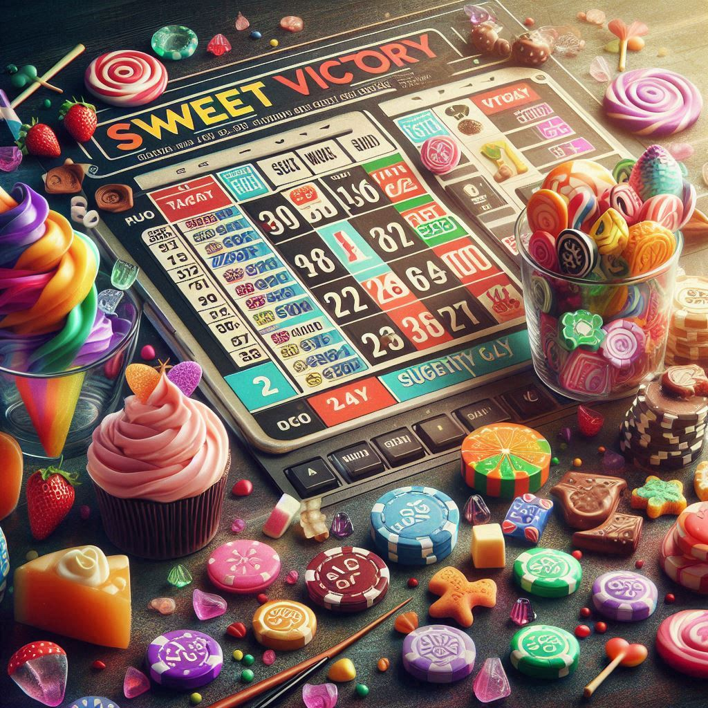 jogar candy, sites de apostas, estratégias de apostas, gerenciamento de banca, bônus de cassino, recursos especiais, apostas online, dicas de jogo, ganhar em candy, análise de sites de apostas, gerenciamento de risco, promoção de cassino, visualização de doces, jogo de cassino, estratégias eficazes