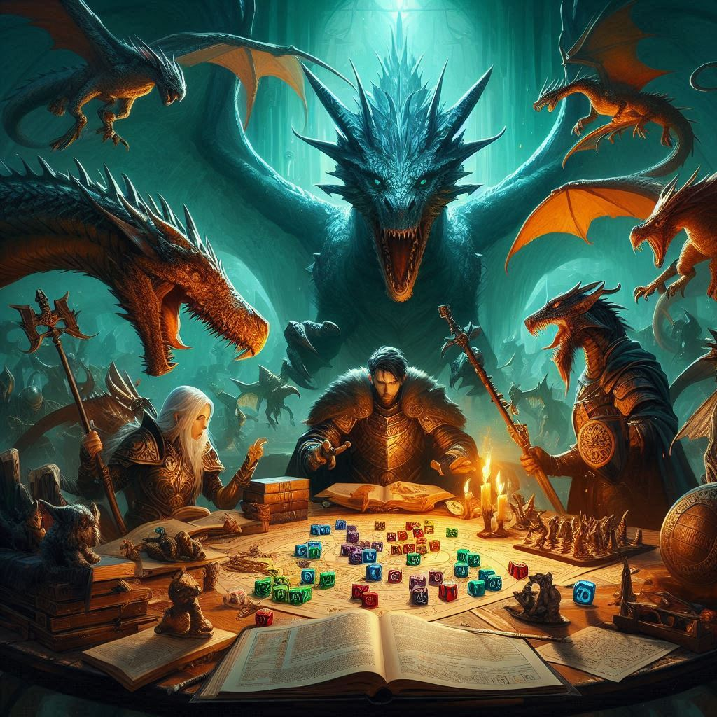 reign of dragons, jogar reign of dragons, guia de reign of dragons, estratégias reign of dragons, bônus de reign of dragons, rodadas grátis reign of dragons, símbolos wild reign of dragons, como jogar reign of dragons, dicas para reign of dragons, cassinos para reign of dragons