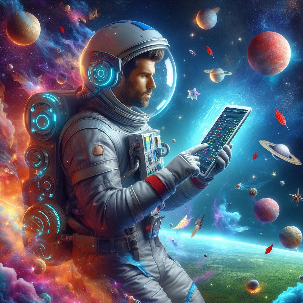 spaceman, apostas online, inovação em cassino, jogo de cassino, mecânicas de jogo, temática espacial, gráficos avançados, experiência de jogo, Pragmatic Play, impacto nas apostas, engajamento de jogadores, tecnologia em apostas, futuro das apostas online, tendências em design de jogos, realidade aumentada, realidade virtual